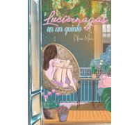 Luciérnagas En Un Quinto