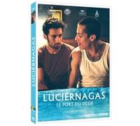 Luciérnagas : Le Port du désir