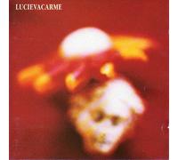 Lucievacarme - Milky Way [UK Import]