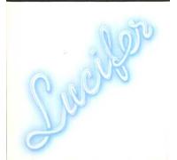 Peaking Lights - Lucifer [Import]
