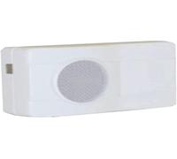 Repousseur à ultrasons - rats et souris