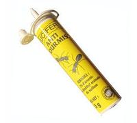 LUCIFER ANTIFOURMIS TUBE 15GRS