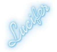 Lucifer by Peaking Lights [Vinyl] NEUF