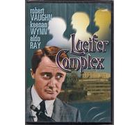 Lucifer Complex