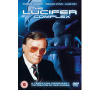 Lucifer Complex, The [Import]