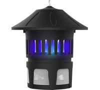 LUCIFER Destructeur Spécial Moustiques