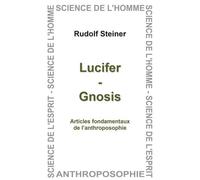 Lucifer : Gnosis