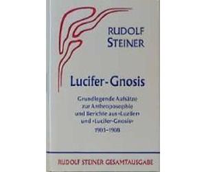 Lucifer-Gnosis
