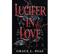 Lucifer In Love