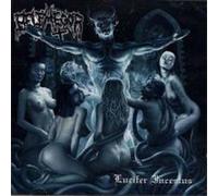 Lucifer Incestus