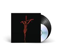 Lucifer – Lucifer IV – Vinyle 33 tours