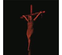 Lucifer - Lucifer IV