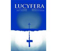 Lucifer - Jerzy A. Masłowski, Wojciech M. Cegielski (Buch auf Polnisch)