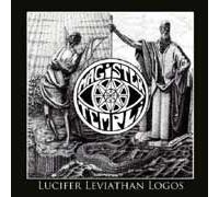 Lucifer Leviathan Logos