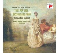 LUCIFER - LUCIFER II CD NEUF