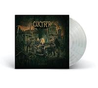Lucifer - Lucifer III