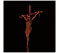 Lucifer – Lucifer Iv – CD
