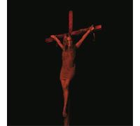 Lucifer Lucifer IV (Vinyl) 12" Album