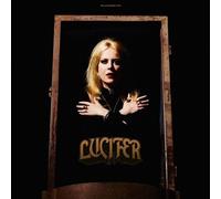 LUCIFER V