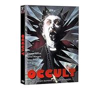 Lucifer [ Origine Allemande, Sans Langue Francaise ]