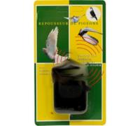 Lucifer Repousseur pigeons et chauve-souris à ultrasons