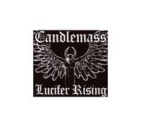 Lucifer Rising