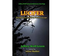 Lucifer: The Influence Of Evil In The Horsoscope