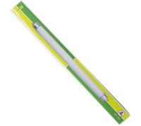 Lucifer - Tube de rechange destructeur insectes - 15 W