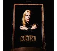 Lucifer V – CD – Nuclear Blast