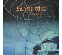 Lucifer Was - in Anadi'S Bower [Import]