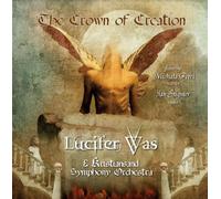 Crown of Creation