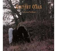 Lucifer Was - Underground and Beyond