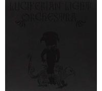 Luciferian Light Orchestra