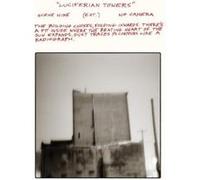 Luciferian Towers