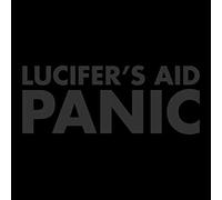 Lucifer's Aid - Panic [Import]
