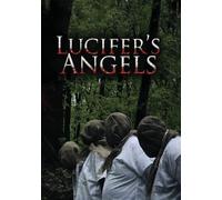 Lucifer's Angels