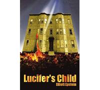 Lucifer's Child