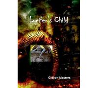 Lucifer's Child