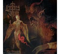 Lucifer'S Child - The Order (Vinyl) [Import]