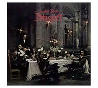 Lucifer's Friend - Banquet-HQ/Reissue [Import]