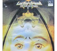 Lucifer's Friend - The Devil's Touch [Vinyl LP]