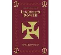 Lucifer's Power