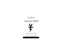 Lucifer's Satanic Bible