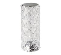 LUCIGNANO Lampe à poser