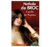 Lucile de Nantes