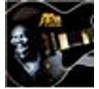 B.B. King – Les Plus Grands Duos (Lucille & Friends) – Import – MCA