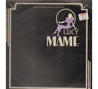 Lucille Ball , Jerry Herman - Original Soundtrack From The Motion Picture Mame