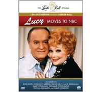 Lucille Ball Specials