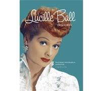 Lucille Ball Treasures by Cindy De La Hoz Cindy De La Hoz (Auteur)