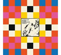 Lucille Furs - Another Land (Black)
